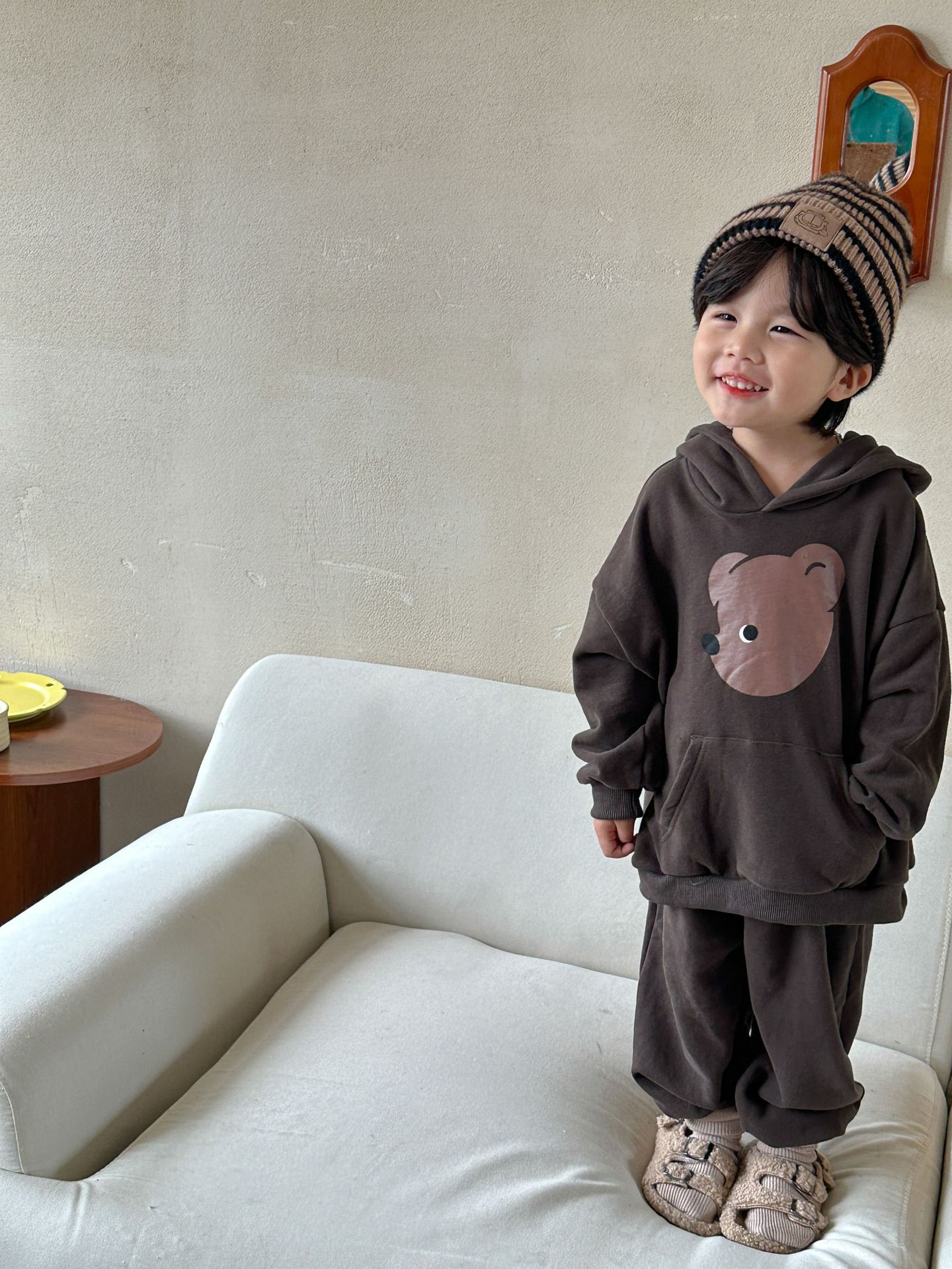 2023-05-24 114855.jpg