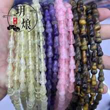 10x18mm��Ȼ��ˮ������ʯ���JDIY������Ʒ������Ʒ�������l