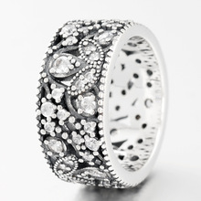 �˼ҽ�ָ ���Q�������~�ӽ�ָ �r�к��s����Ů��