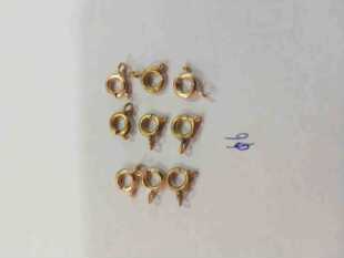 ��6mm�������Ʒ��