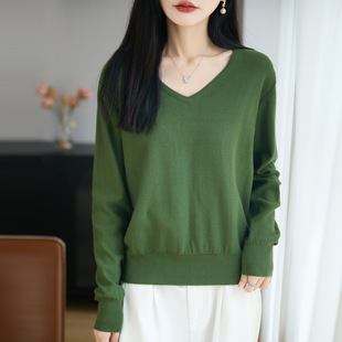�羳100%���޾��H�wV�I�L��ᘿ���Ů2026�＾���ë�°ٴ�����ɭ