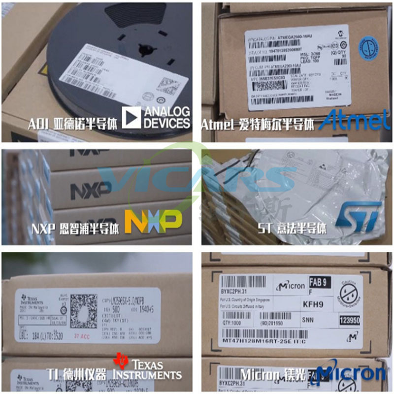 全新原装 ZTX649  ZTX649STOA  TO-92封装 NPN功率晶体管 BOM配单