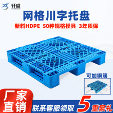 �W���������бP�������z��������|���܇�а�}�칤�I؛�ܹ��S