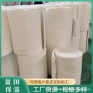 �����Xᘴ�̺�����޷������ͻ��ޱ��ز���ʯ���w�S�޸�����