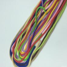 ��ɫ�ͨ�K���ڴ��K���]�h��K2MM4MM���ľ������bPP�K�ӾW�K