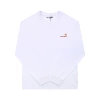 White 831
