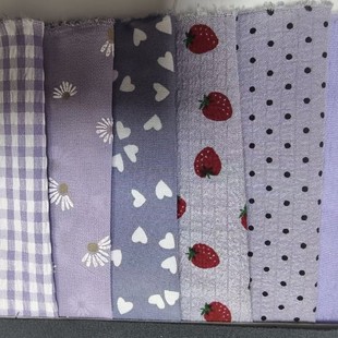 �¿���ɫϵ�Џ����Ứѩ�������������l��^�K�Ʒ���b�����Ϸ��b