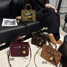 ��������Ƥ�K���P���Ů�߼����p��С���������Ƥ�μ�б�����ذ�