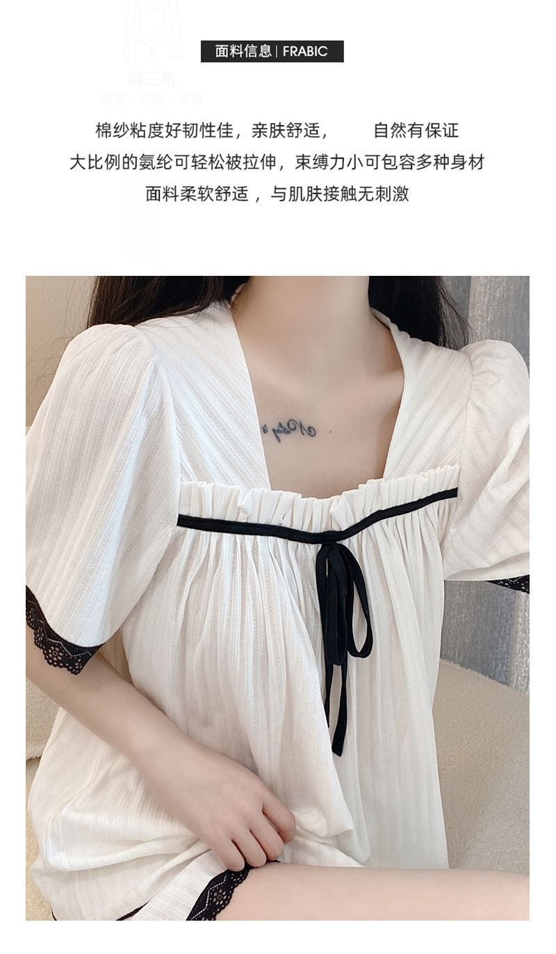 dce585dc-2187-4102-bf5d-65acc025e2bb.jpe