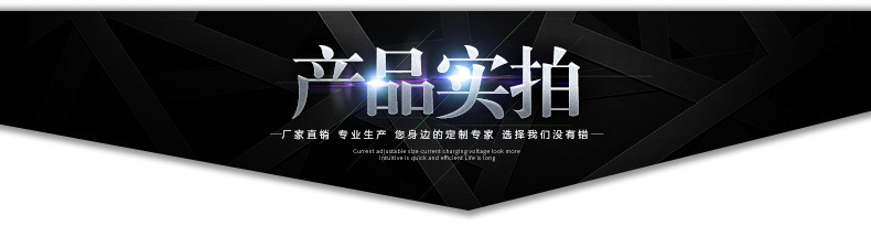 9074076332_660998143