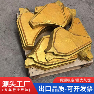 �{����������ɰ�C�����Ҏ����ɰ�C�������������Դ�^���S