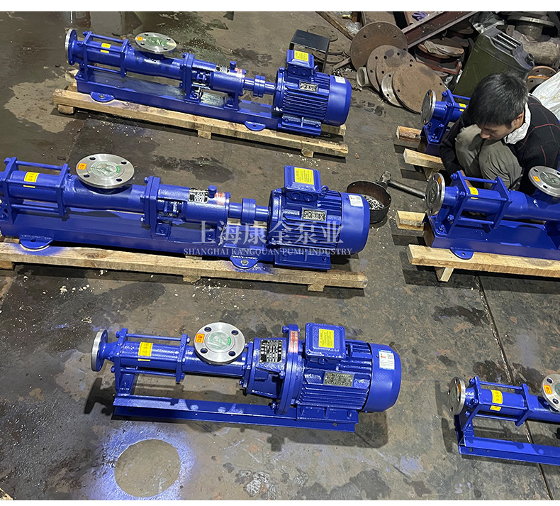 螺杆泵详情_15.jpg