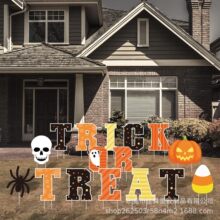 2024�¿��f�}���ز���ͥԺ������ĸ�Ϲ����t�Ɍ����b����������