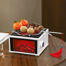 ���t��迾��t���b����ȫ��2025�¿�����҃���ՠt�������늠t