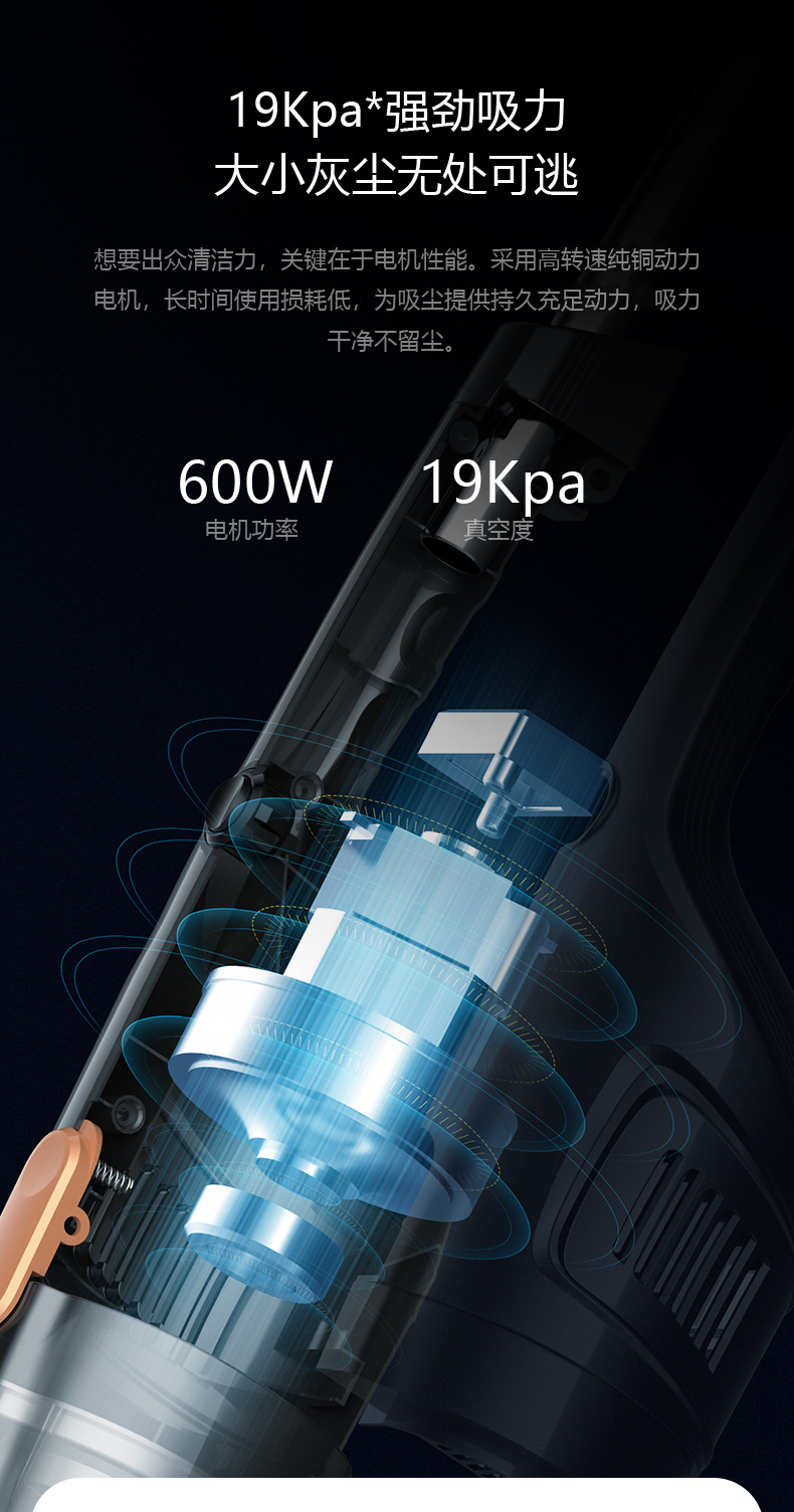 DX115C-详情页03-新版_07.png