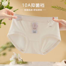 10A�����יnŮʿ��ѝ2025�¿�����H�w͸��������������Y����ѝ