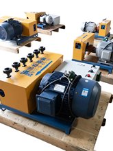 ���݌���ñ�A�����A��������C�����C�����C䓽g�������C