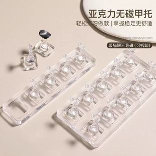 美甲工具套装