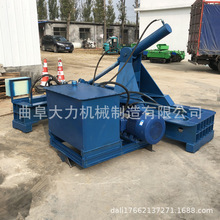 ��ʽҺ�����ى��K����C ���ԄӏU����ն��F��������K�C