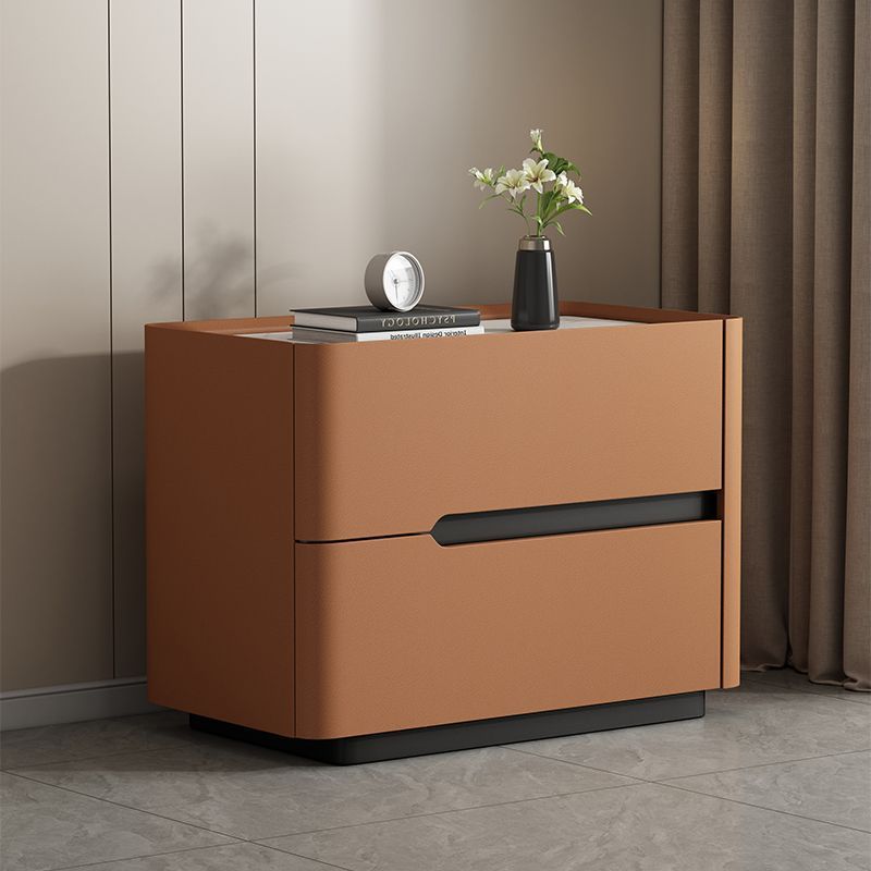 트와일라잇 [설치 불필요]