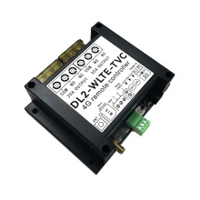 DL2��ó4G 30A APP/WEB���� SMS�绰 �¶����� ͣ�籨�� ��������