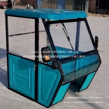 �Ӻ�܇�^ȫ���]�Ӻ�����{������L�����¿�������늄���݆܇܇��