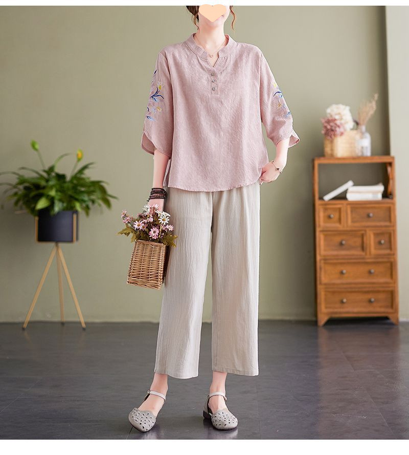 23c5824e-b667-49ee-b9cd-4bd20c8d957b.jpe