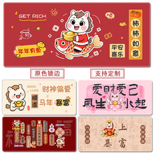 �������泬��ſɰ���ͨ���ְ칫����������̵��������������
