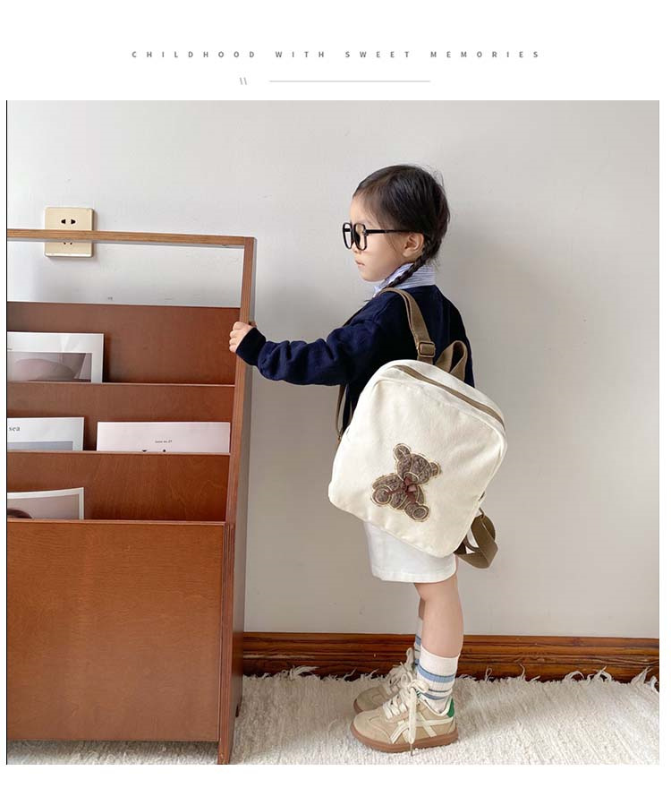 详情2.jpg?x-oss-process=image/format,png