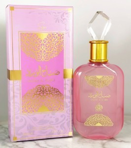 Explosiones transfronterizas de Oriente Medio Dubai comercio exterior árabe hombre y mujer alta sensación de perfumes duraderos al por mayor
