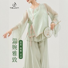 3662�赸��Ů��������ִ��������������й��ŵ�ӡ����װ��������