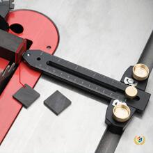 ?̨��Ƭ�C���{ƽ�и�ľ�嶨λ�����匧��������и��M���o���A