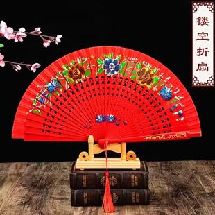 �p��������ԁ���F�w�赸������������Ů��ľ�|�YƷ�����U�պ���