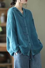 Ʒۿ̈Ůbβ؛ˇBñ鱡L_