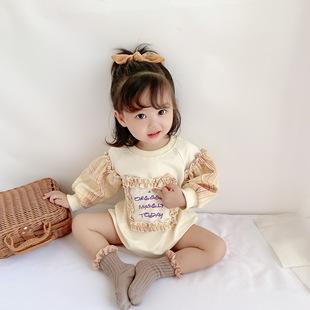 �냺���2026�¿���������°������n�洺�＾�������ӡ���B�w��