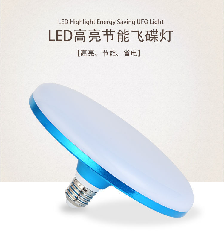 QQ图片20200421154128