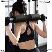 ����o�i�|����o��|�����Θ����Ƹ�⏗U���o��Ӳ���o�������o��