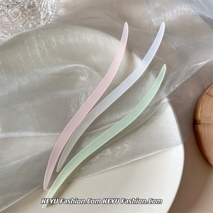 ��Ů�İl��~���Z��Ʒ����l���߼��й��L�h���l�� ���s�ɚ�����