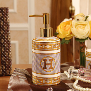 �Wʽ���A�մ��lԡ�����ϴ�����b�������ڱ�ԡ����Ʒ�l���g�ߙnH