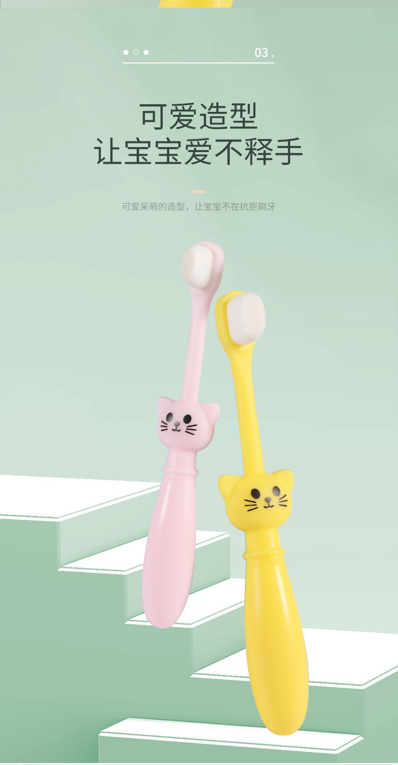 详情3种颜色_05.jpg