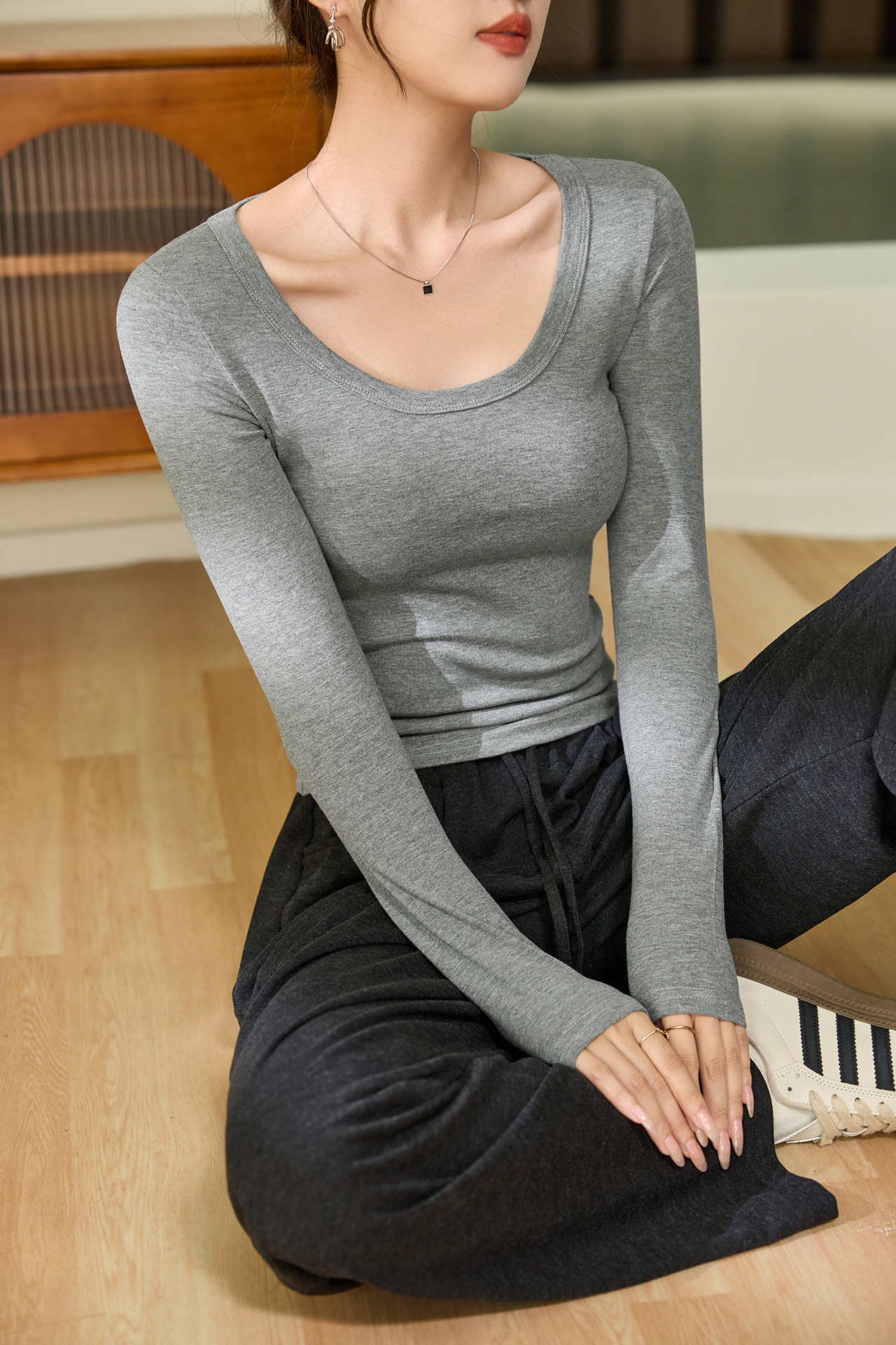 hmqViviiyNSAyin+WuaUt9Ly9Vn2po3es81s