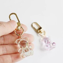 �羳����ɐ�͸��������С��耳׿� Airpods����W����H�|�ے��