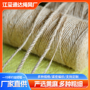 ���K������ldiy�����K�S؈ץ���K�@ˇ�b��K��؈ץ�匣�ÈA�K