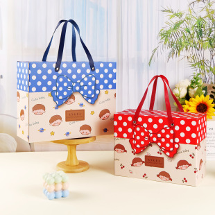 �����M��ϲ���ǺЃ�ͯ���հ�������ֶY������ɐۿ�ͨ�Y�����l