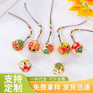 �S�ҹ�����̩�{���~��ˮ�U�ջ���KС��Kdiy��ͬ��ʽ�~��Fˇ