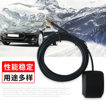 ����GPS�쾀܇�d����ͨӍGPS�l�Ƕ�λ�쾀��܇��̖���������쾀