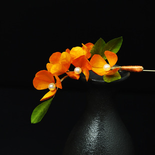 �S������L���z�Q�z�q���������ʽ�R��ȹ����L�h���ػ�С��