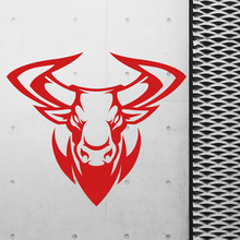 �tţ�����Ӱ����U�շ����NĦ��܇��܇܇���b��N��X����R���N