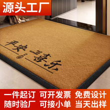 ��Ҭ������T�؉|������������M�T�_�|���Sɫ�������ϴƽ����̺