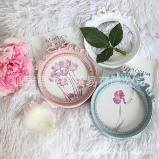 �A�κ����Y�R�������Ә�֬�ɐ۔[����������ins�L�zӰ���յ���